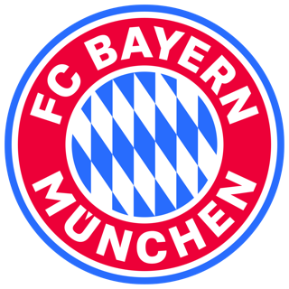FC Bayern München