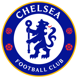 Chelsea FC
