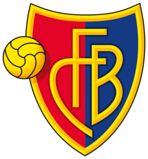 FC Basel