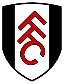 Fulham FC