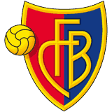 FC Basel