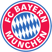 FC Bayern München