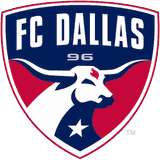FC Dallas