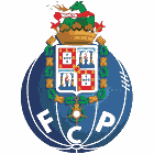 FC Porto